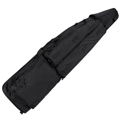 Condor 52'' SNIPER DRAG BAG